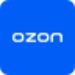Ozon.ru For PC (Windows & MAC)