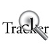 PAK Toolkit Person Tracker For PC (Windows & MAC)