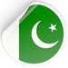 PAK messenger Voice And Chat For PC (Windows & MAC)