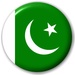 PAKISTAN NEWS For PC (Windows & MAC)