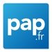 PAP For PC (Windows & MAC)