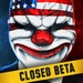 PAYDAY: Crime War For PC (Windows & MAC)