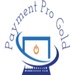 PAYMENT PRO GOLD For PC (Windows & MAC)