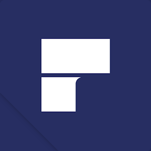 PDFelement - Free PDF Reader and Annotator For PC (Windows & MAC)