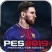 PES 2019 Android Guide For PC (Windows & MAC)