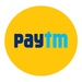 PFC-Paytm Free Cash For PC (Windows & MAC)