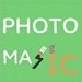 PHOTO Magic For PC (Windows & MAC)