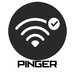 PINGER - Anti Lag For All Mobile Game Online For PC (Windows & MAC)
