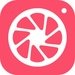 POMELO For PC (Windows & MAC)