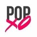 POPxo For PC (Windows & MAC)