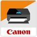 PRINT For PC (Windows & MAC)