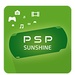 PSP Sunshine For PC (Windows & MAC)