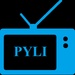 PYLI For PC (Windows & MAC)