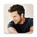 Pablo Alboran For PC (Windows & MAC)