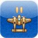 Pacific Wings For PC (Windows & MAC)