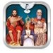Pai Eterno For PC (Windows & MAC)