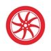 PakWheels For PC (Windows & MAC)