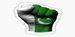 Pakistan Browser 4G For PC (Windows & MAC)