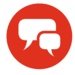 Pakistan Chat For PC (Windows & MAC)