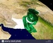Pakistani 5G browser For PC (Windows & MAC)