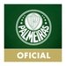 Palmeiras Oficial For PC (Windows & MAC)