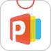 Palmstore For PC (Windows & MAC)