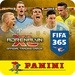 Panini FIFA 365 AdrenalynXL™ For PC (Windows & MAC)