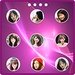 Pantalla de bloqueo For PC (Windows & MAC)