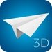 Paper Planes For PC (Windows & MAC)