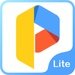 Parallel Space Lite For PC (Windows & MAC)