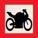 Parts App For PC (Windows & MAC)