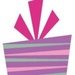 Paseo Empalme For PC (Windows & MAC)