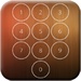 Passcode Screen Lock For PC (Windows & MAC)