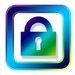Password Lock For PC (Windows & MAC)