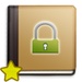 Password Saver For PC (Windows & MAC)