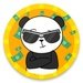 PayTM Panda For PC (Windows & MAC)