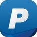 Paychex For PC (Windows & MAC)