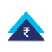 Paytm Money For PC (Windows & MAC)