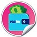 Payzon For PC (Windows & MAC)