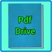 Pdf drive For PC (Windows & MAC)