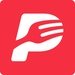 PedidosYa For PC (Windows & MAC)