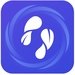 Pedometer - Steps Counter For PC (Windows & MAC)