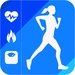 PedometerX For PC (Windows & MAC)