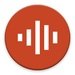 Peggo - YouTube to MP3 Converter For PC (Windows & MAC)
