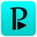 Perfect Player For PC (Windows & MAC)