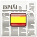Periódicos de España For PC (Windows & MAC)
