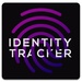 Person ID Tracker For PC (Windows & MAC)