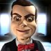 Pesadillas For PC (Windows & MAC)