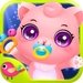 Pet Baby Care For PC (Windows & MAC)