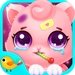 Pet Doctor For PC (Windows & MAC)